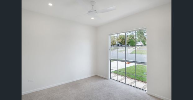 Available Now - Brand New, Spacious Four Bedroom Duplex in Convenient Location - Photo 1