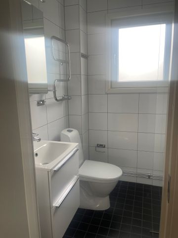 Ängsbacksvägen 8 - Photo 2