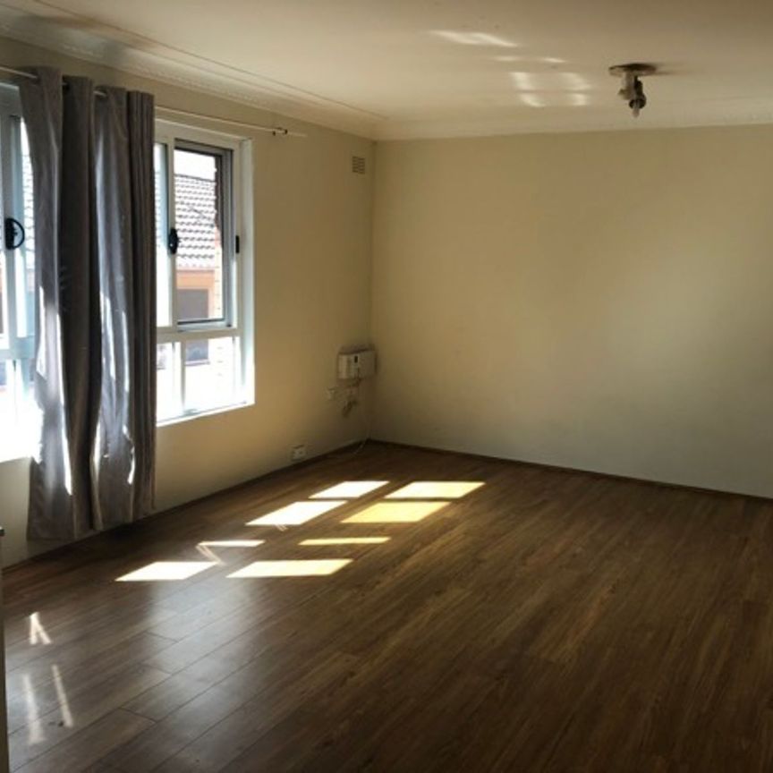 2 Bedroom Unit - Photo 1