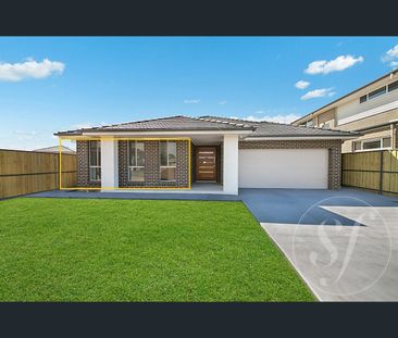 9A Romagnola Street, Box Hill, NSW 2765 - Photo 1
