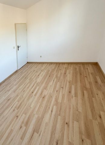 SINGELWOHNUNG - Heizkosten inklusive! - Foto 3