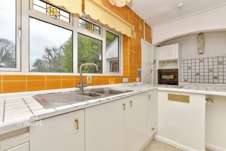 house share to rent - Photo 4