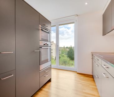 Wunderschöne Wohnung! - Foto 3