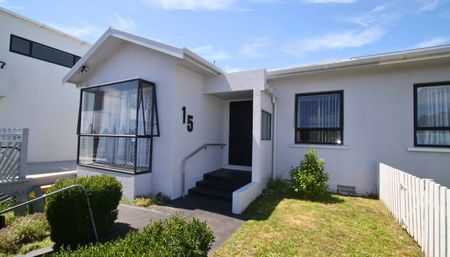 Walk To The Beach - Photo 2