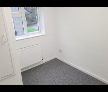 3 Bed Semi-Detached House, Four Acres, BS13 - Photo 5