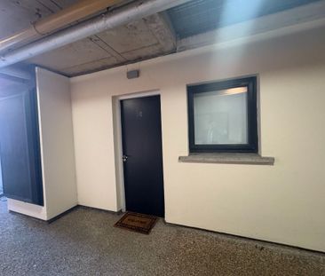 110 College Court Central, Belfast BT1 6BF - Photo 6