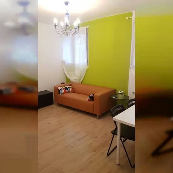 Calle de Hilario Sangrador, Madrid, Community of Madrid 28011 - Photo 1