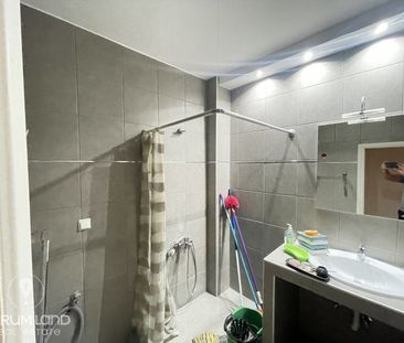 Διαμέρισμα για ενοικίαση Νέα Παραλία (Ανάληψη - Μπότσαρη - Νέα Παρα... - Photo 1