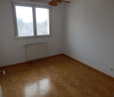 T3 Goxwiller GARE - Photo 1