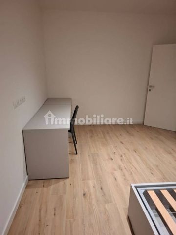 Appartamento via Santi Martiri 8, Città Vecchia, Trieste - Photo 4