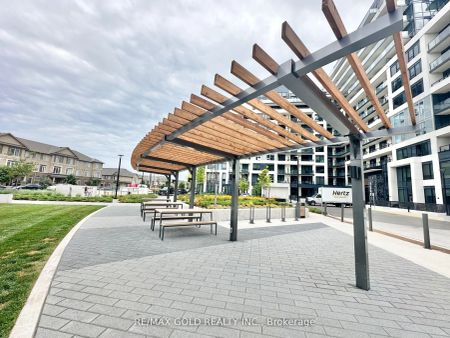 3220 William Coltson Avenue #728 - Photo 2