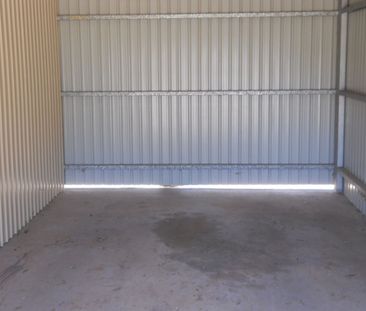 Unit 3&sol;120 Tassie Street&comma; Port Augusta - Photo 3