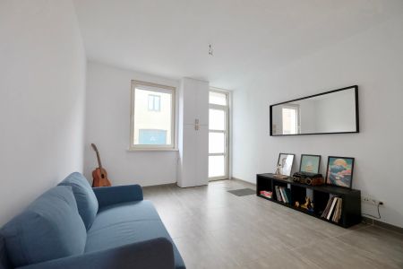 Woning nabij centrum Beveren - Photo 4