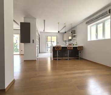 Διαμέρισμα για ενοικίαση Τερψιθέα (Γλυφάδα) - Photo 3