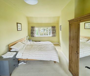 Kendall Avenue, Stratford-upon-Avon - Photo 2