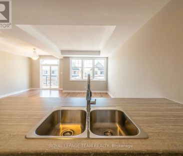 210 HALYARD WAY - Photo 6