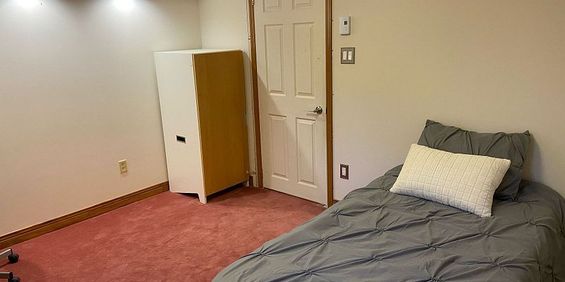 For Lease - 583 Edinburgh Road, Guelph, Ontario - Photo 3