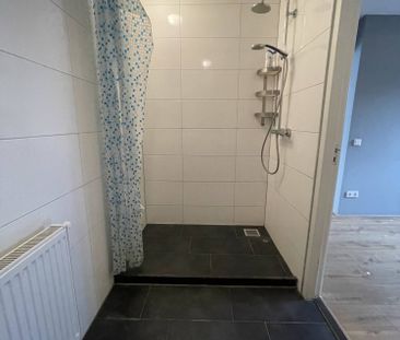 Te huur: Appartement Dommelstraat in Eindhoven - Photo 6