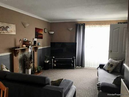 3 bedroom property to rent in Aylesbury - Photo 4