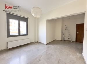 Διαμέρισμα για ενοικίαση - Πάτρα, - Photo 1