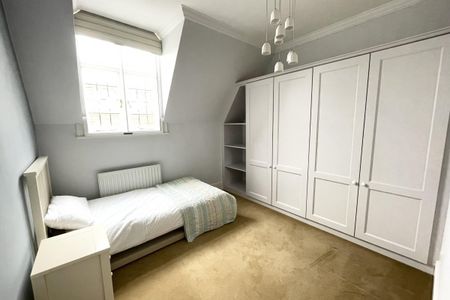 Kirby Road - Photo 5