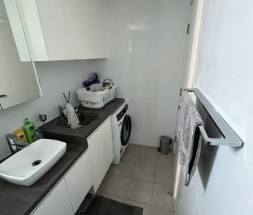 Double Bay - Photo 1