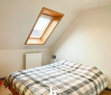 Instapklaar ruim appartement - Photo 5