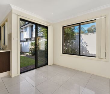 6/19-21 Jamison Road, Kingswood - Photo 5