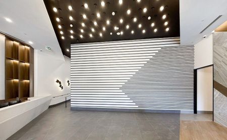 For Lease - 1037 The Queensway N/A Unit# 416, Toronto, Ontario - Photo 4