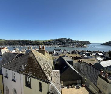 Above Town, Dartmouth - Photo 1