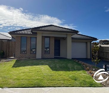 10 Blue Lily Circuit, 3977, Junction Village Vic - Photo 1