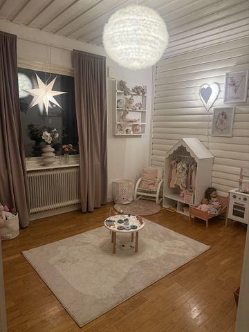 Göteborgsvägen, Uddevalla - Photo 4