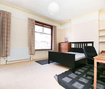 (?pppw) Mundella Terrace, Heaton, Newcastle Upon Tyne, NE6 - Photo 3