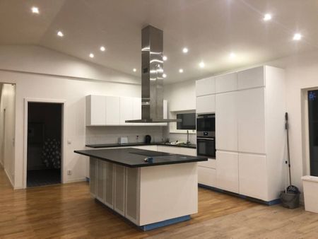 Småhusgatan 7 - Photo 2