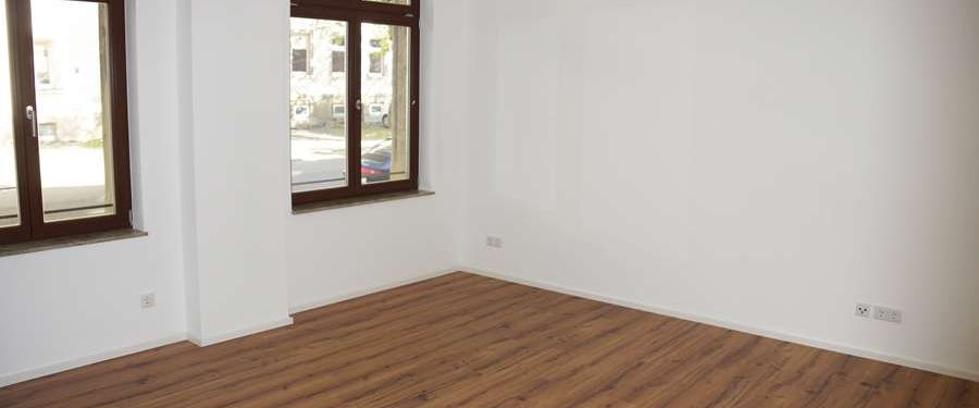 Klarastraße 13a, 09131 Chemnitz - Photo 1