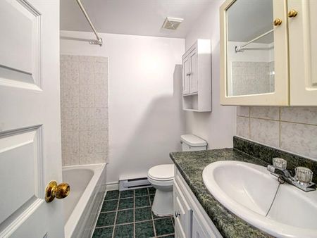 14226 Rue du Montmartre - Photo 5