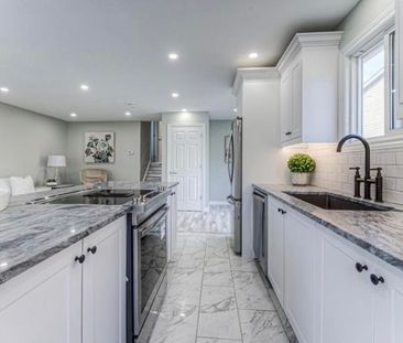 For Lease - 238 B Northlake Drive, Waterloo, Ontario - Photo 4