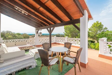 Santa Margalida, Balearic Islands 07450 - Photo 5