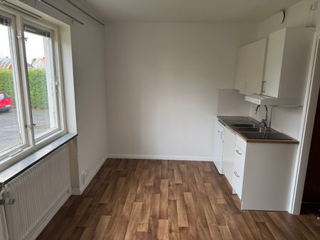 Lillsjövägen, Holmsund - Photo 2