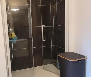 Location Appartement 2 pièces 33m² ISSY LES MOULINEAUX 92130 - Photo 4