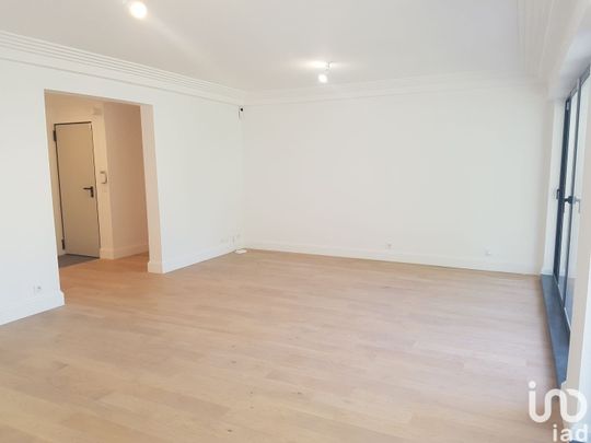 Appartement 3 pièces de 65 m² à Courbevoie (92400) - Photo 1