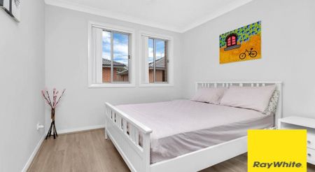 11 Oregano Glade - Photo 3