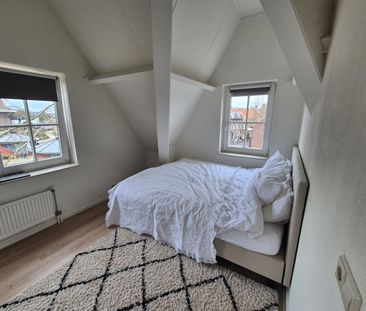 Appartement te huur: Prijssestraat 34 4101 CR Culemborg - Foto 6