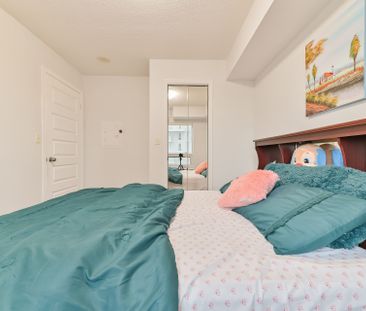 For Lease - 215 Queen Street Unit# 709, Brampton, Ontario - Photo 4