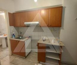 Διαμέρισμα για ενοικίαση - Αττική - Photo 3