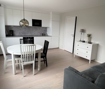 Nordviksberg, Skärhamn - Photo 1