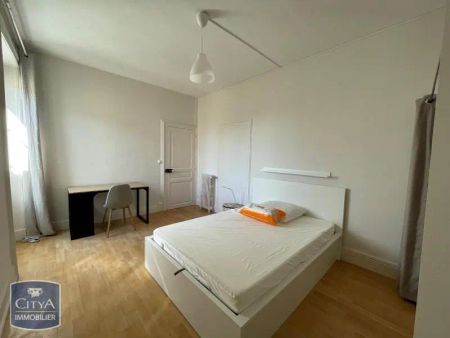 Appartement à louer 2 pièces 22.01m² - Photo 3