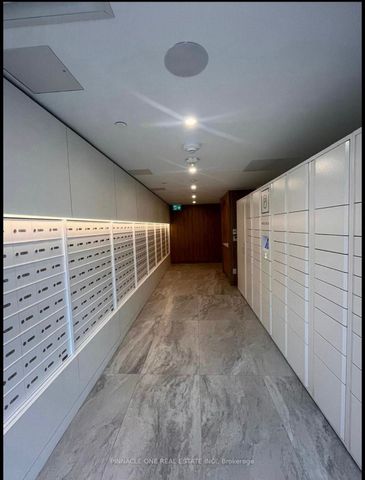 For Lease - 1100 Sheppard Avenue West Avenue Unit# 637, Toronto, Ontario - Photo 3