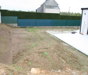 Location Maison 3 pièces 56 m2 à Cruguel - Photo 1