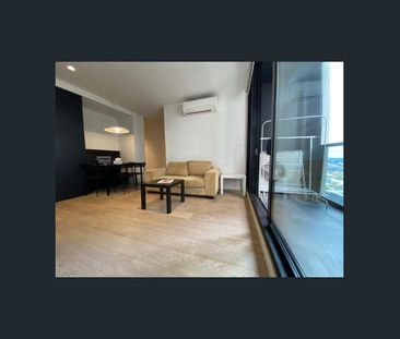 3709/81 A'beckett Street, Melbourne, Vic 3000 - Photo 6